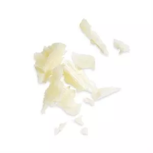 L?Occitane Locc Shea Verbena Extra-Gentle Soap 250gm